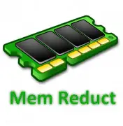 Mem Reduct